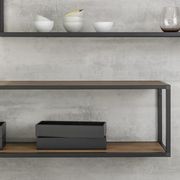Smart Cube Shelving System  gallery detail image