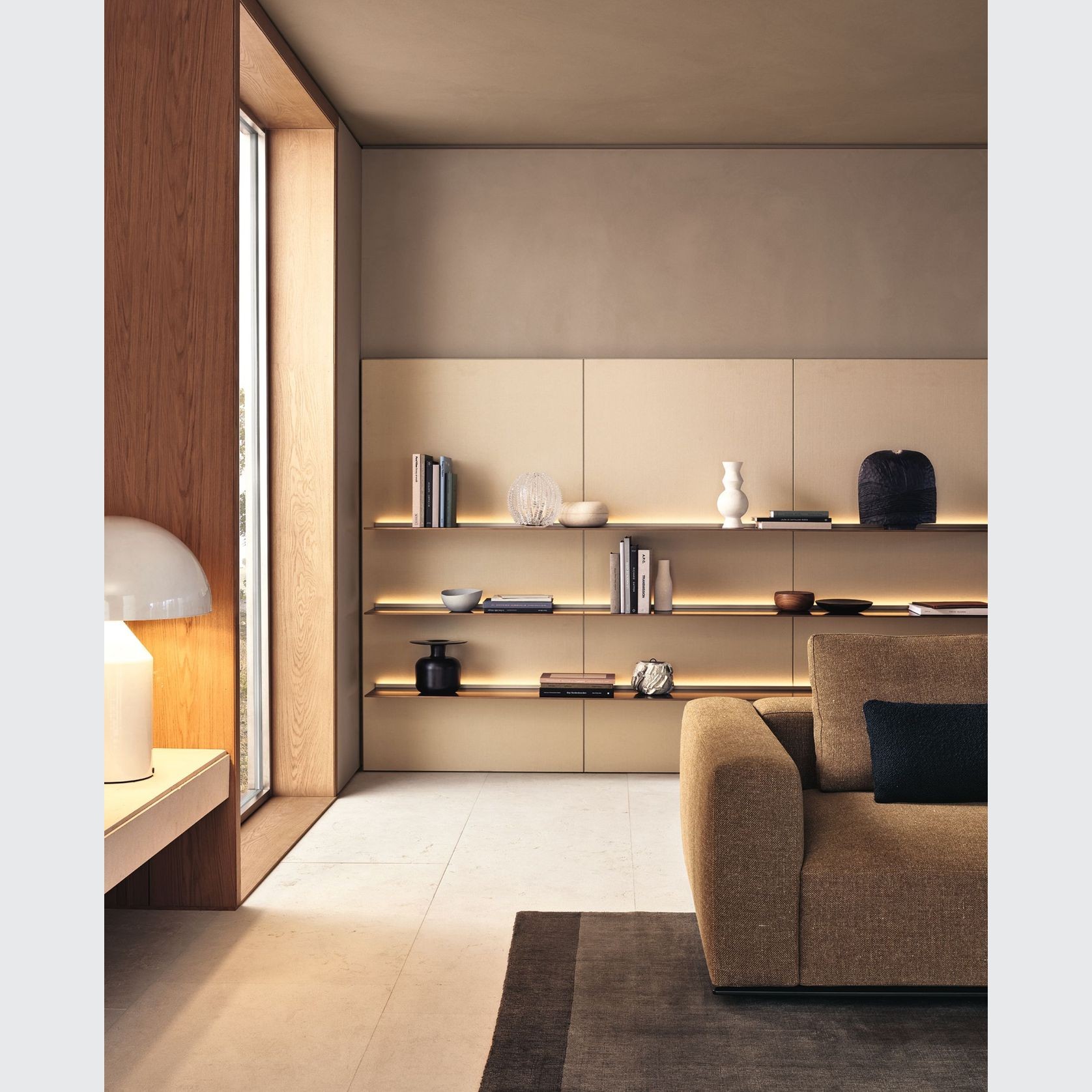 Code Storage System gallery detail image