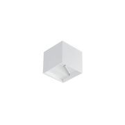 Adjustable LED Cube Wall Washer 4 Axis Light gallery detail image