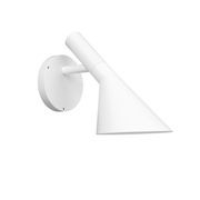 AJ 50 Wall light gallery detail image