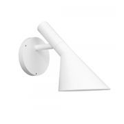 AJ 50 Wall light gallery detail image