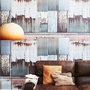 Ella Doran Wallpaper gallery detail image