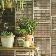 Ella Doran Wallpaper gallery detail image