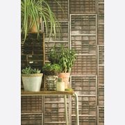 Ella Doran Wallpaper gallery detail image
