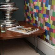 Ella Doran Wallpaper gallery detail image