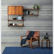 ODE Wallcovering Collection by Omexco gallery detail image