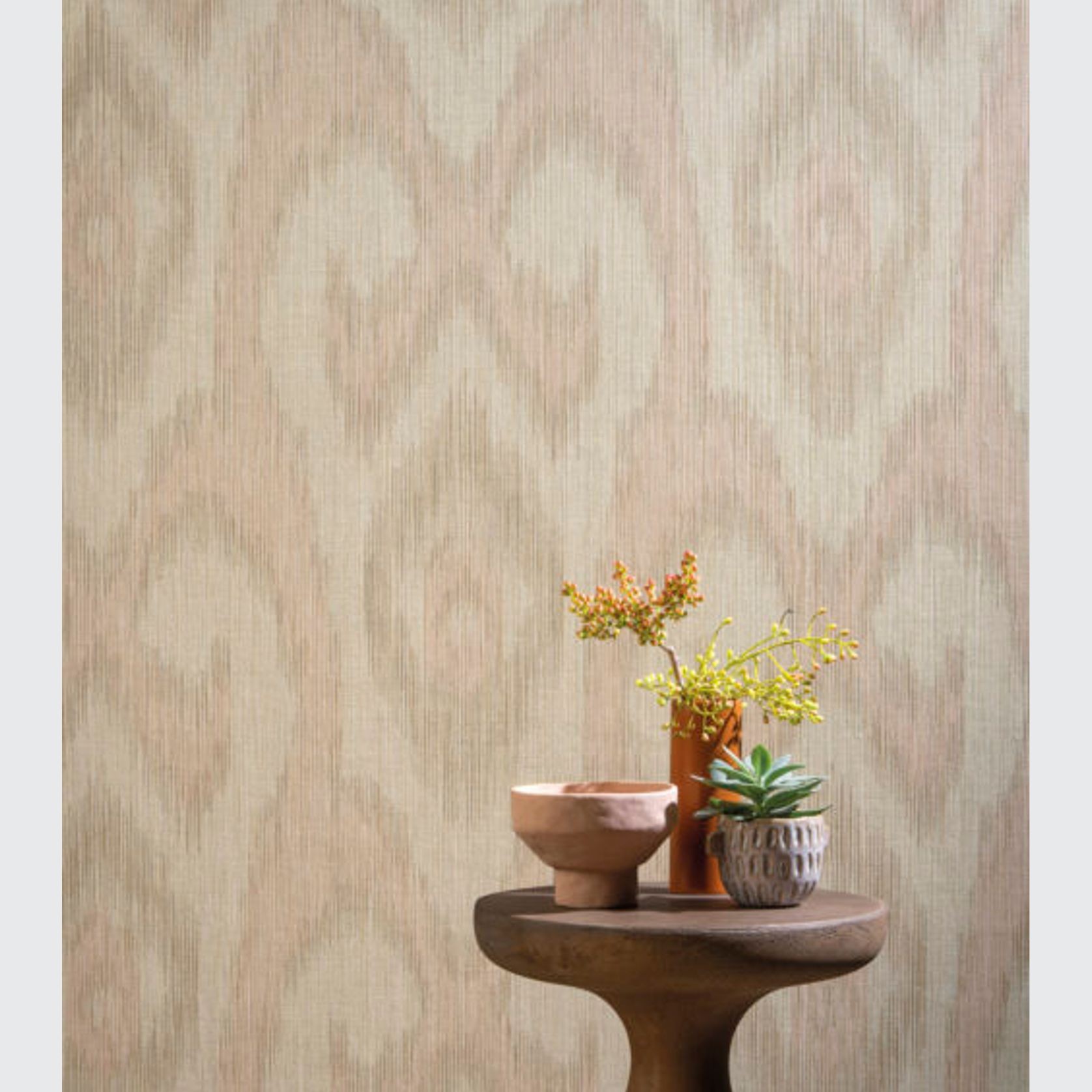 ODE Wallcovering Collection by Omexco gallery detail image
