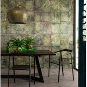 Makino by O&L | Wallcovering gallery detail image