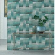 Kirigami by O&L | Wallcovering gallery detail image