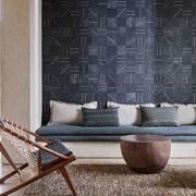 Collage by Mark Alexander | Wallcovering gallery detail image