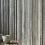 Mizumi Wallcoverings Collection by Black Edition gallery detail image