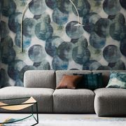 Zafaro by Black Edition | Wallcovering gallery detail image