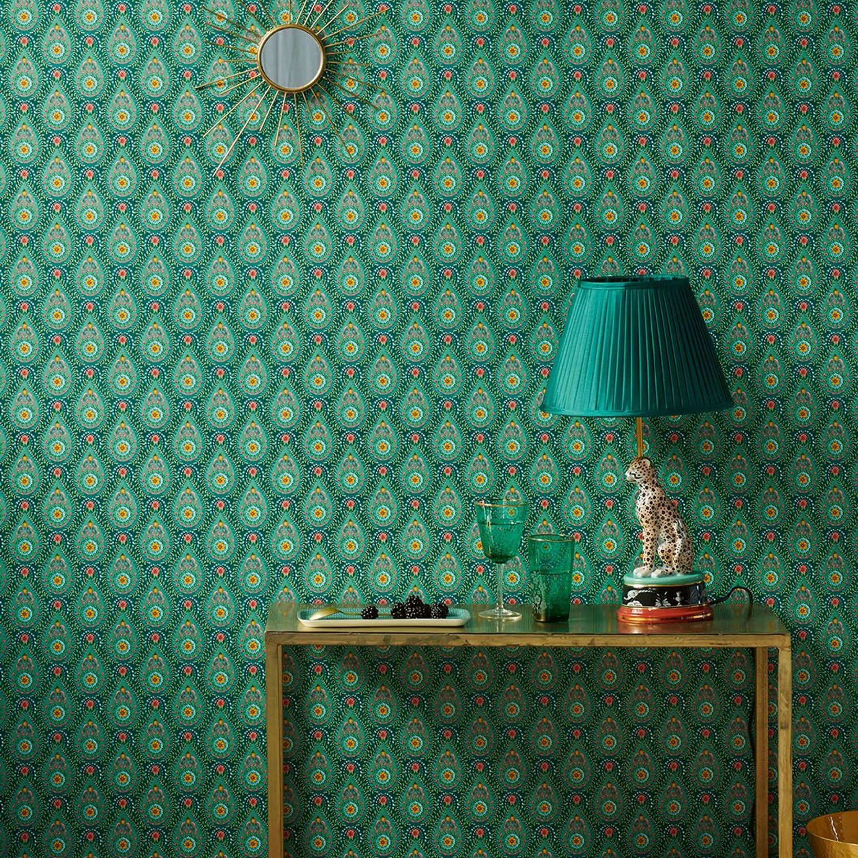 Pip Studio Vol. 5 | Wallpaper Collection gallery detail image