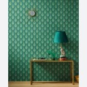 Pip Studio Vol. 5 | Wallpaper Collection gallery detail image