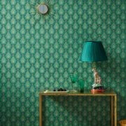 Pip Studio Vol. 5 | Wallpaper Collection gallery detail image
