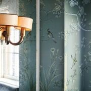 De Gournay Askew | Wallpaper gallery detail image