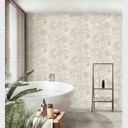 Blumarine Wallpaper gallery detail image