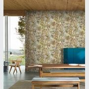 Blumarine Wallpaper gallery detail image