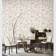 Blumarine Wallpaper gallery detail image