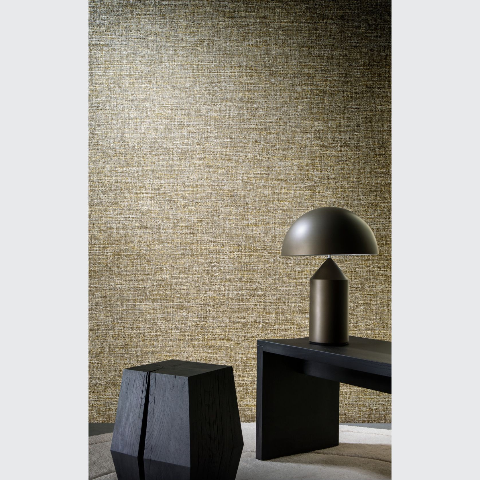 Arcadia by Arte Contract gallery detail image