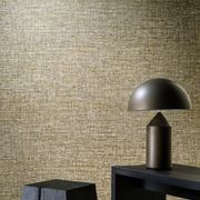 Arcadia by Arte Contract gallery detail image