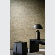 Arcadia by Arte Contract gallery detail image