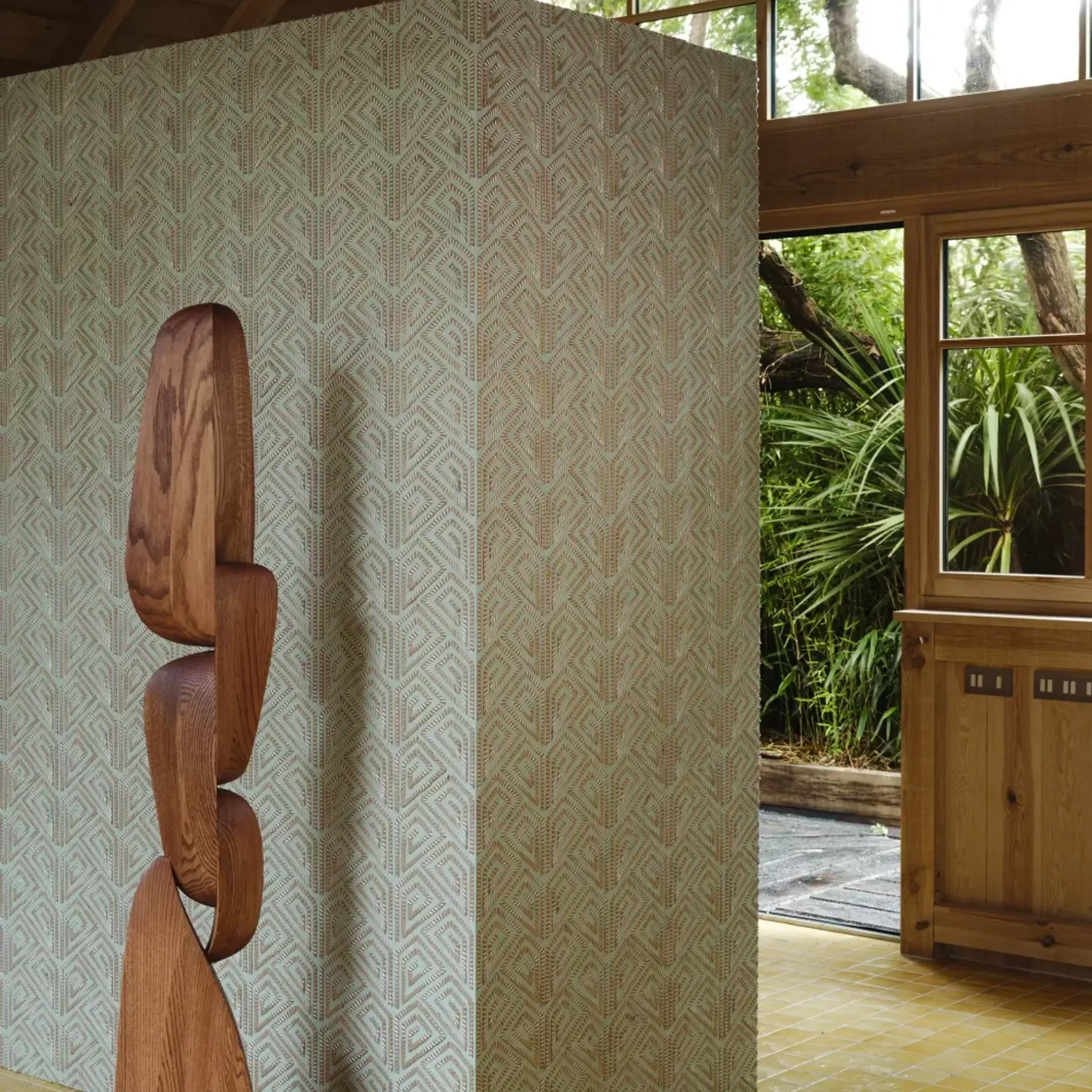 Alata by Arte gallery detail image