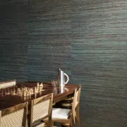 Penumbra by Arte gallery detail image