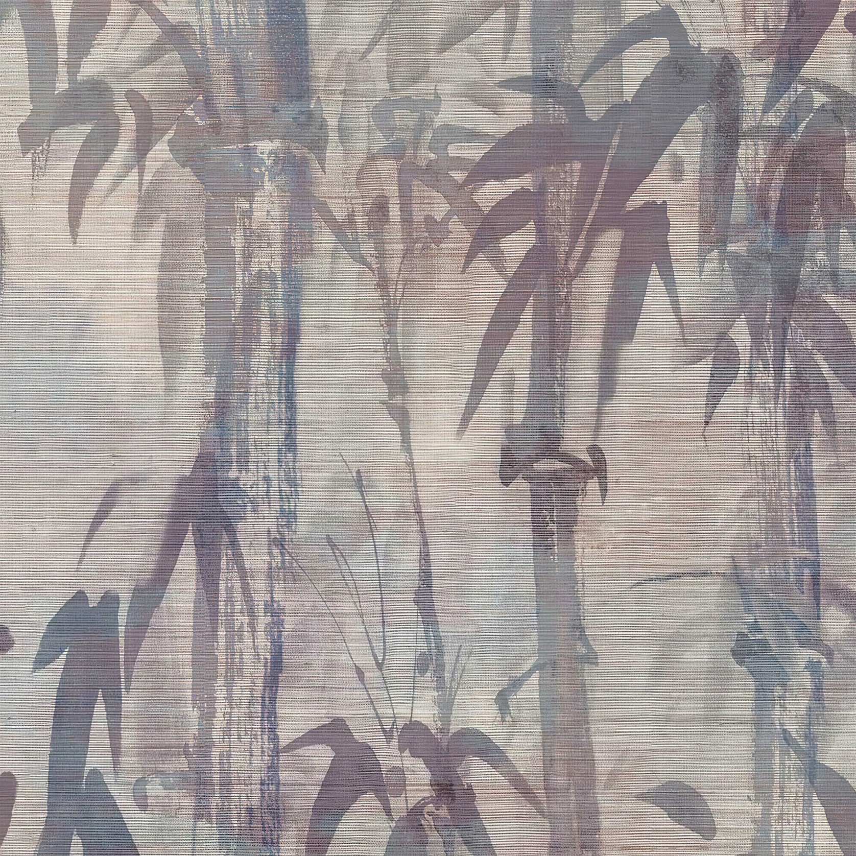 Ritsurin Wall Paper By TEXAM Wall Masters gallery detail image