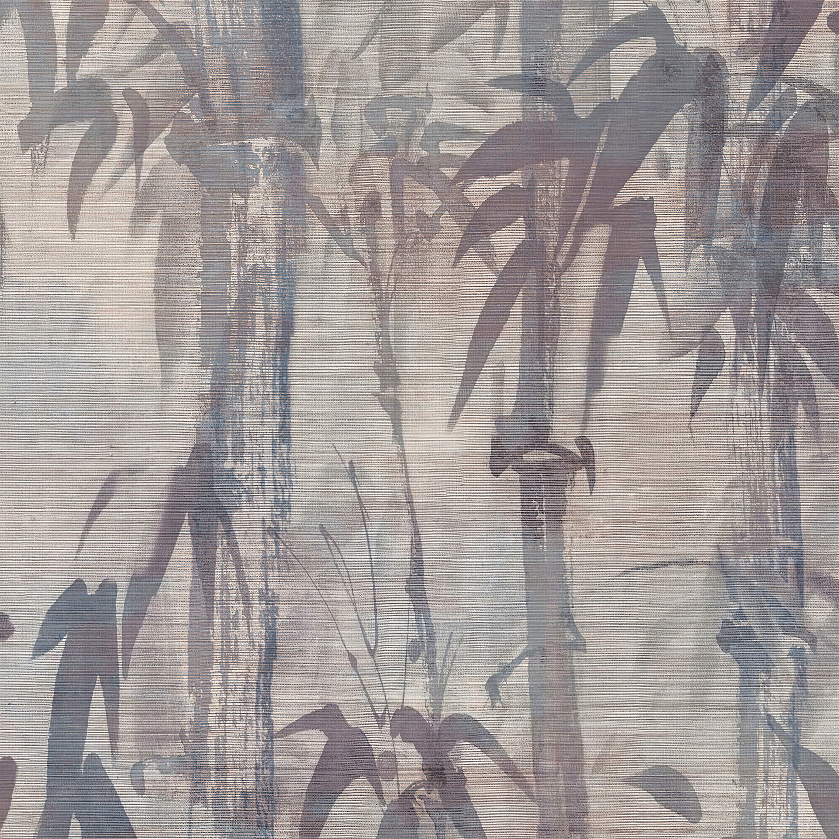 Ritsurin Wall Paper By TEXAM Wall Masters gallery detail image