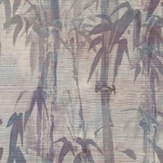 Ritsurin Wall Paper By TEXAM Wall Masters gallery detail image
