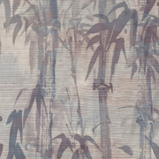 Ritsurin Wall Paper By TEXAM Wall Masters gallery detail image