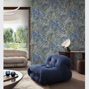 Blumarine Wallpaper gallery detail image