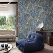 Blumarine Wallpaper gallery detail image