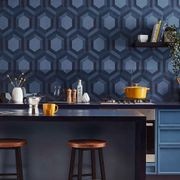 Pioneer | Wallpaper Collection gallery detail image