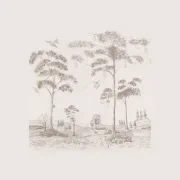 Mythical Land | Wallpaper gallery detail image