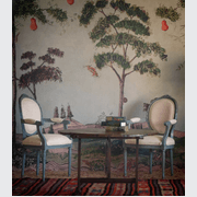 Mythical Land | Wallpaper gallery detail image