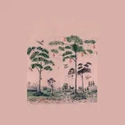 Mythical Land | Wallpaper gallery detail image