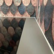 Inkiostro Bianco Italian Wallpaper gallery detail image