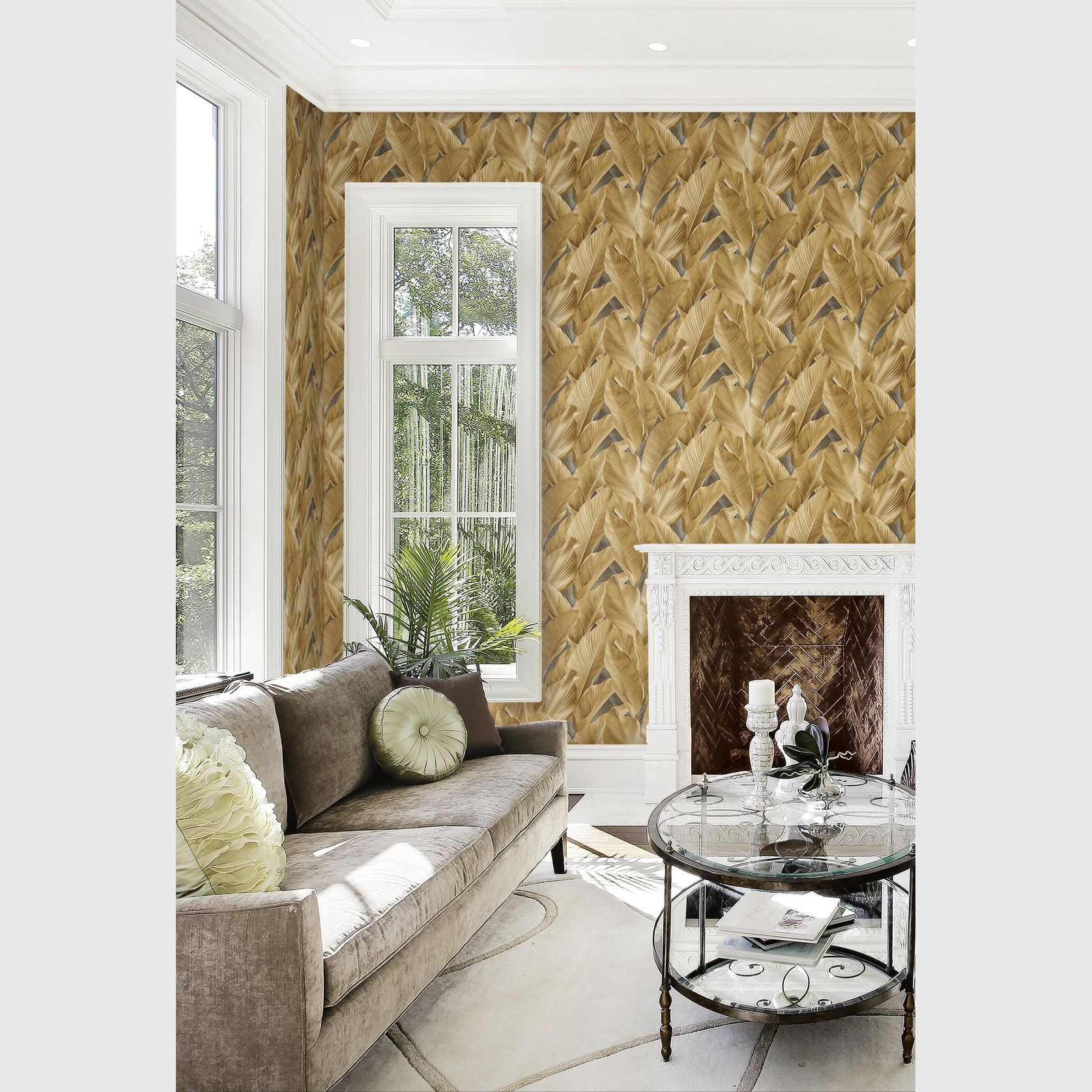 Tahiti | Wallpaper Collection gallery detail image