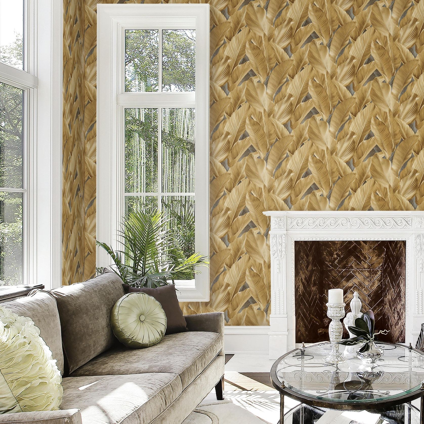 Tahiti | Wallpaper Collection gallery detail image