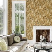 Tahiti | Wallpaper Collection gallery detail image