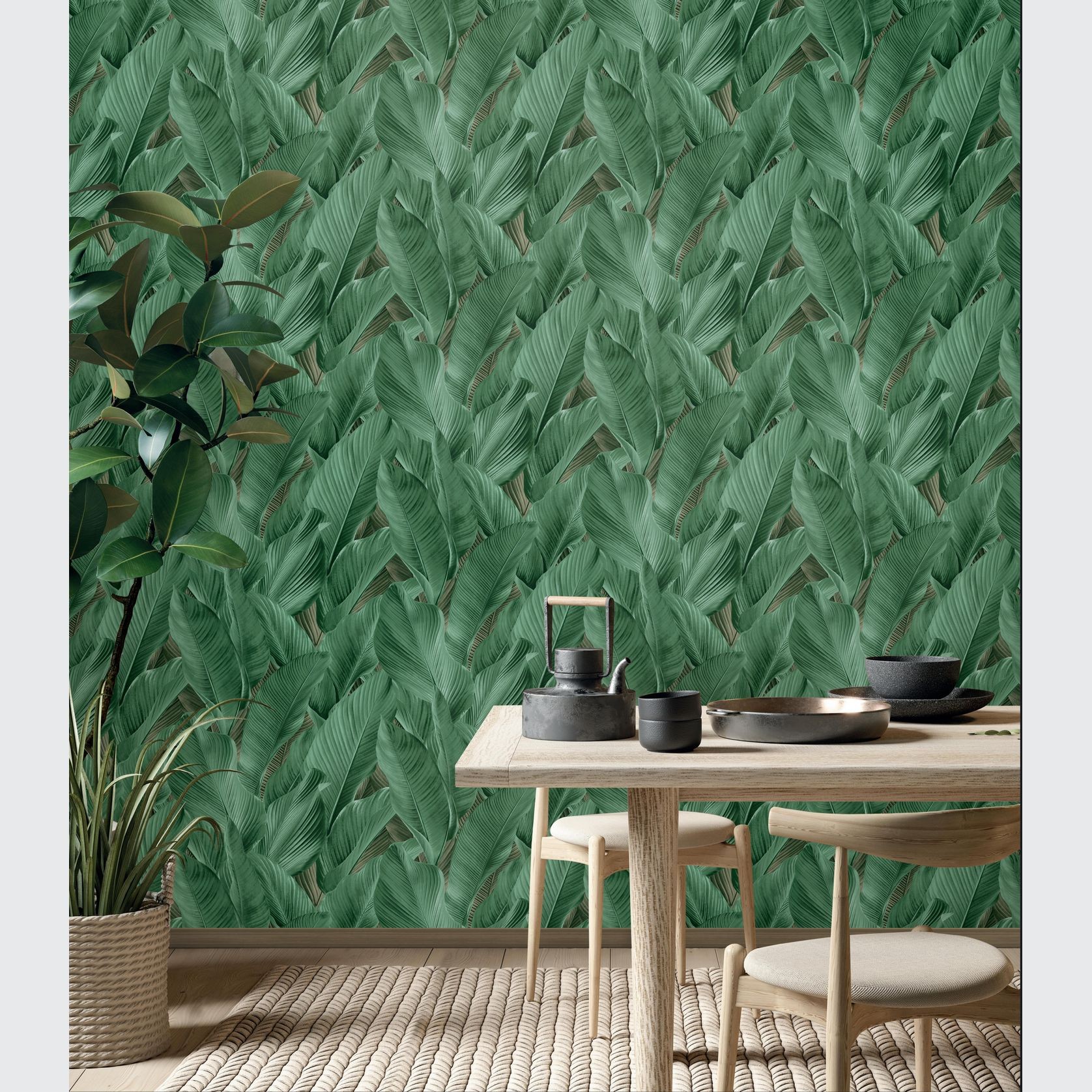Tahiti | Wallpaper Collection gallery detail image