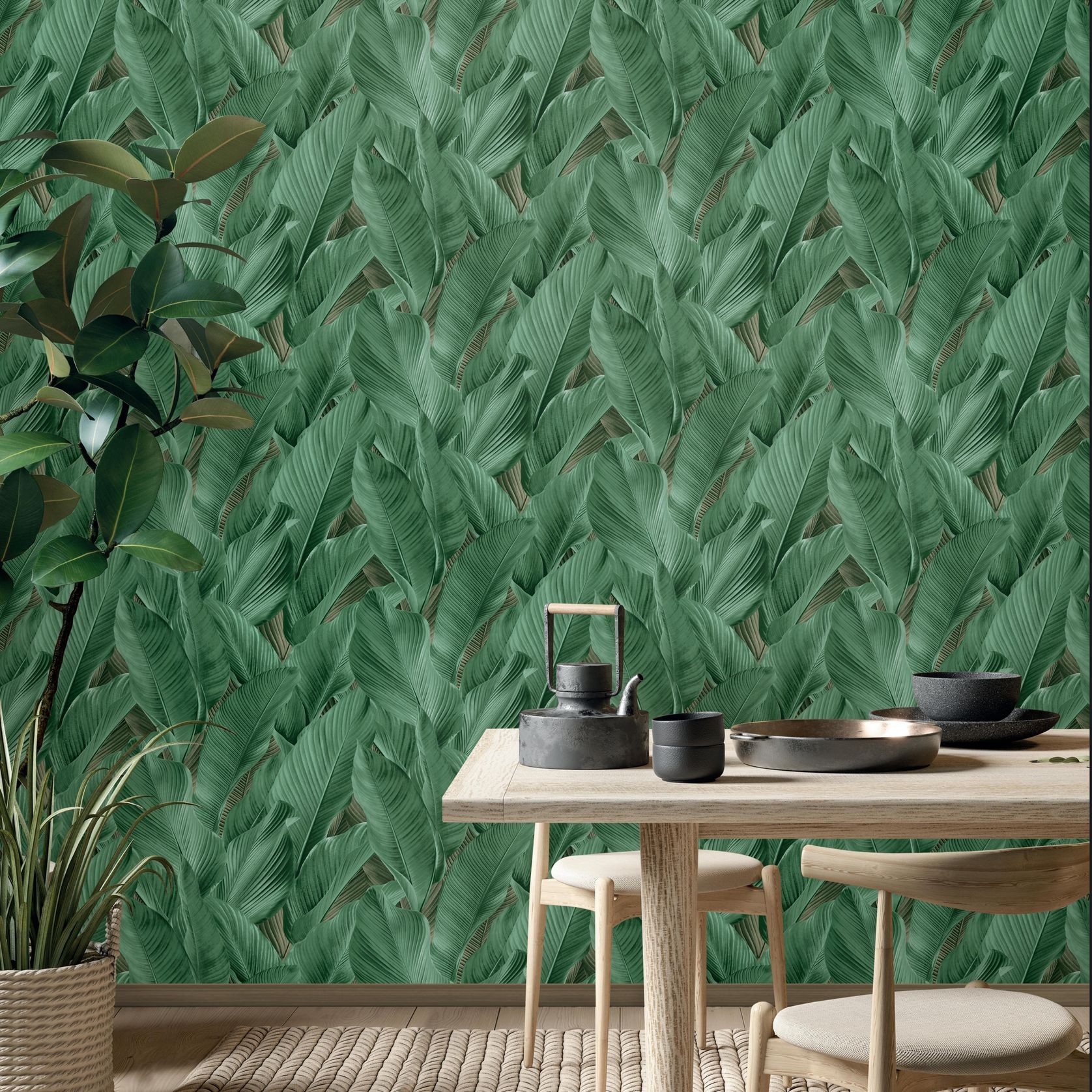 Tahiti | Wallpaper Collection gallery detail image