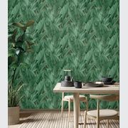 Tahiti | Wallpaper Collection gallery detail image