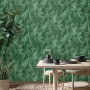 Tahiti | Wallpaper Collection gallery detail image