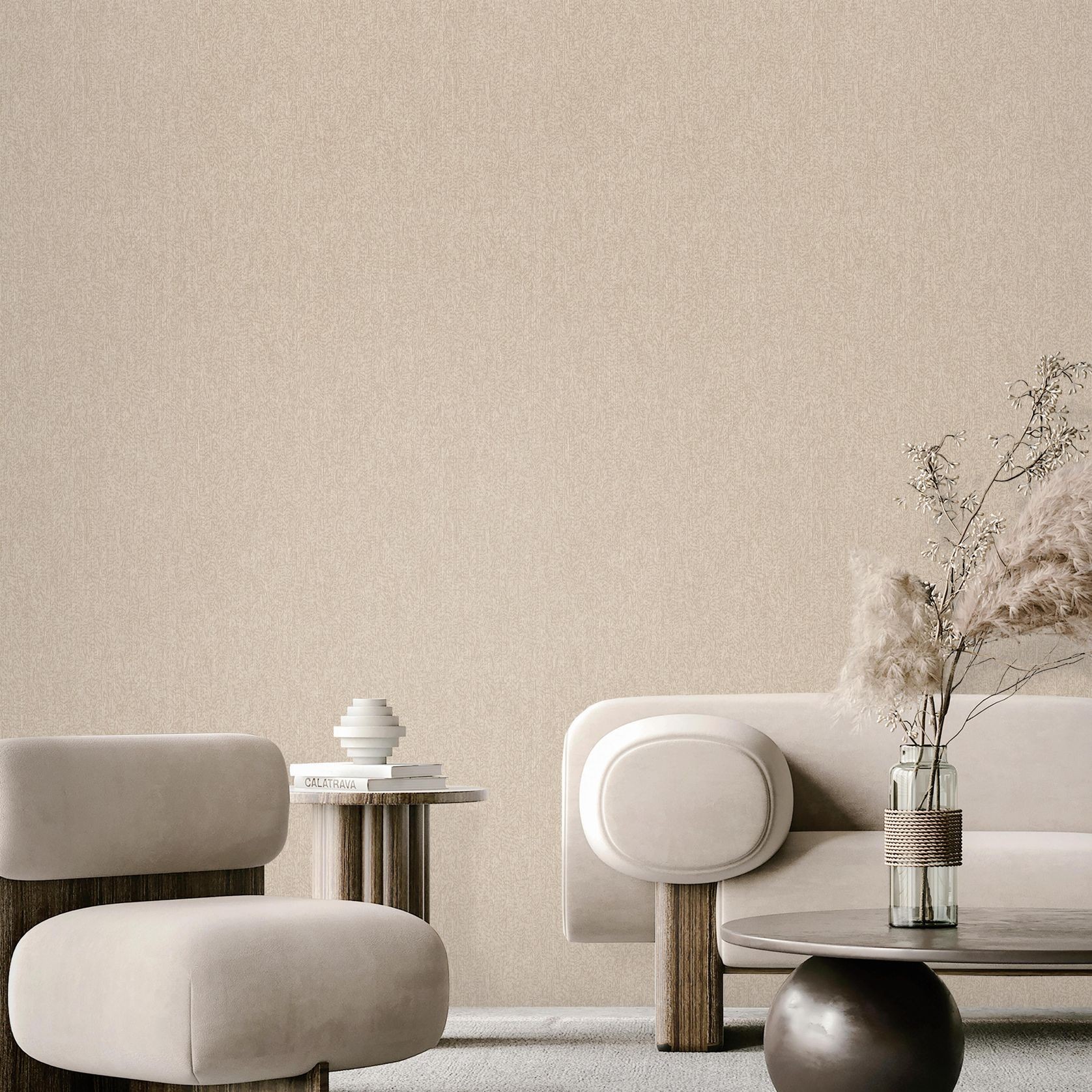 Tahiti | Wallpaper Collection gallery detail image