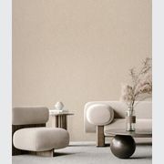 Tahiti | Wallpaper Collection gallery detail image