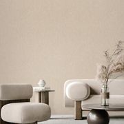 Tahiti | Wallpaper Collection gallery detail image