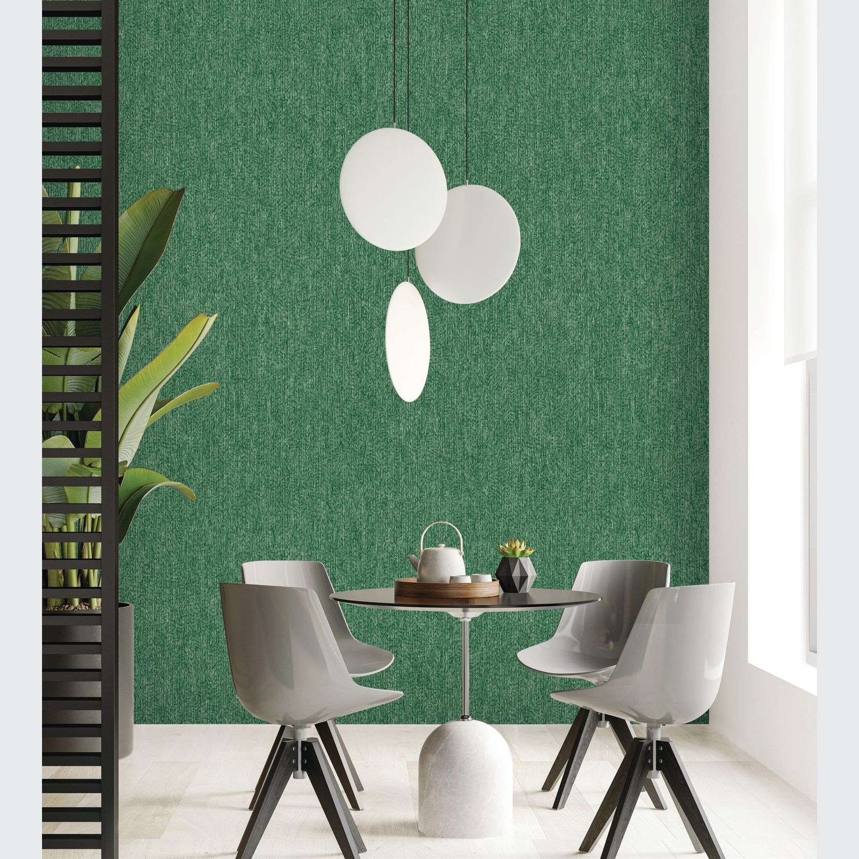 Tahiti | Wallpaper Collection gallery detail image